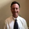 James Berger