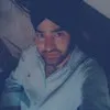 parminder singh