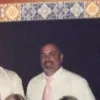 Joseph Reynolds