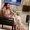 Riti Srivastava