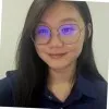 Katherine Tan