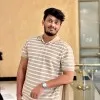 Sanket Patil