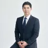 Jason Hur