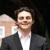 Asher Levine