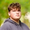 Dalton Hampton
