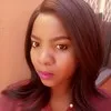 mpho molefe
