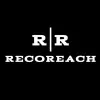 RecoReach Marketing