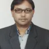 Maheshwaran