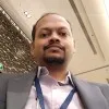 Karthigeyan