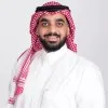Muath Alajlan