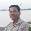 Baburao Bhosale