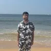 Aniket Sharma