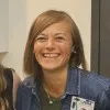 Lissa Decker