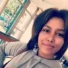 Makayla Campbell