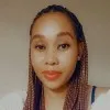 Likopo Monyane