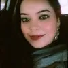 Manpreet kaur