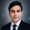 Suraj Mustoor