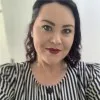 Ashleigh Green