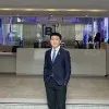 Haibing Zhao