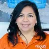 Sonia Bravo