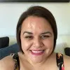 Mariana Mendieta