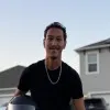 Mark Jerez