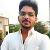 Lingeswararao Bhirethi