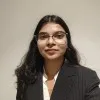 PRATIKSHA WAGHMARE