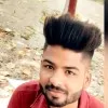 RAJAT Nahar