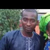 KELECHI OKOLOGBU
