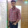 Ankit Patil