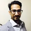Ali Uzair