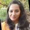 Nikita Dabari