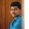 Rahul Ds