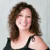 Misty Hartel