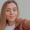 mia mugford