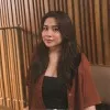 Mariel Mercado