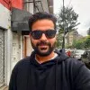 Sahil Mewani