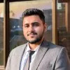 Aaditya Khandelwal