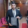 Mohamed Rezk