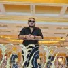 Raghav Gupta