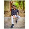 Akshay Pawar