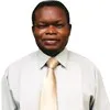 Augustine Igwe