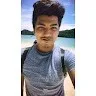 Hanif Mohamed