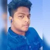 karthick vishal