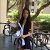 Ying Yin Tan