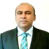Mohammad Al Amin