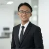 Ali Nurdin