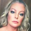 rebecca hensley