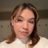 Daphne Perez Castro